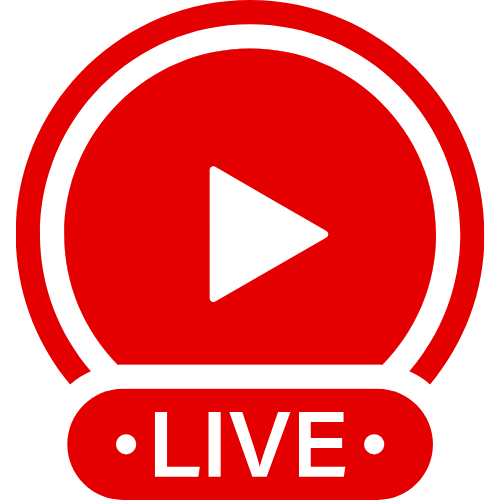 Plug Talk Show Sex | Live Webcam Shows & Interactive Adult Entertainment